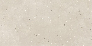 Керамогранит Grasaro G-43/MR Granella Бежевый 300x600x9