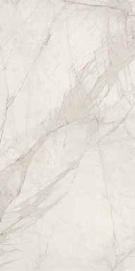Керамогранит Versace PF60015280 Tarsia Bianco Dolomiti Lux 3D Rett 60x120