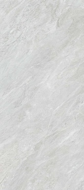 Декор Keope JN2K Versilia Seamless Match Bardiglio Silver KIT4 Dek Silk RT 120x278
