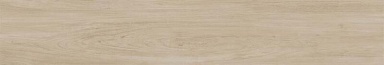 Керамогранит Prissmacer Alessandria Bone 19.5x120