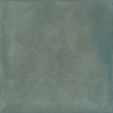 Керамогранит Cerdomus 88360 Crete Rame Matt 60x60