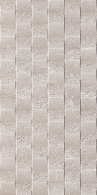 Керамогранит Keraben P0007451 Masaya Concept Beige Matt 120x60