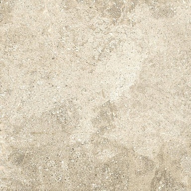 Керамогранит Global Tile GT169VG Aventin Серо-бежевый 41,2x41,2
