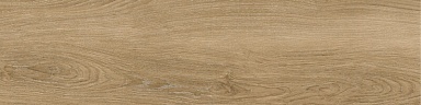 Керамогранит Global Tile GT208021210MСR Baltic Темно-бежевый 19,8x80