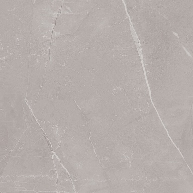 Плитка Керлайф Pulpis Grey P 42x42