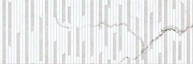 Плитка Keraben Concept Statuario White Vecchio 120x40