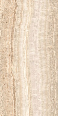 Керамогранит Rex Ceramiche 779266 Eccentric Luxe Almond Comfort 60x120