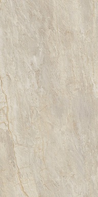 Керамогранит Century 144807 Cristalia Metrix Natural Evolution Rect 60x120