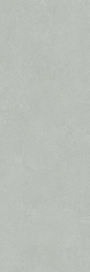 Керамогранит Laminam LAMF012170_IT Gemini Cielo 2+ 1000x3000
