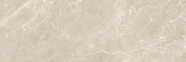 Плитка Baldocer Balmoral Taupe 30х90