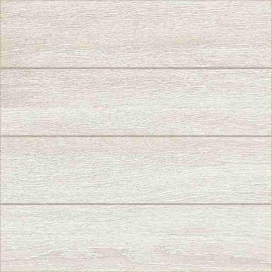 Керамогранит Kirovit 736188 K Woodblock Бежевый 45х45