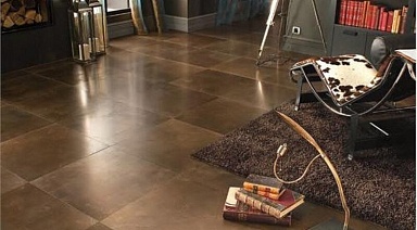Плитка Porcelanosa P35800071 Venezia Pulpis 45x120