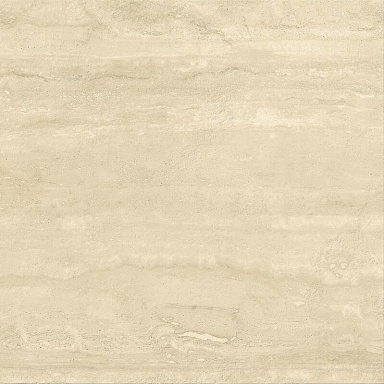 Керамогранит Atlas Concorde Italy HCPD Marvel T Navona Sand Matt 60x60
