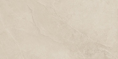 Керамогранит Imola Ceramica A.RCK6 12AV RM Azuma Rock 60x120