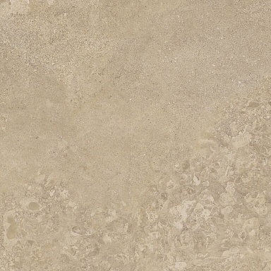 Керамогранит Harmony 40690 Awen Gold NT/90x90x0,9/C/R 90x90