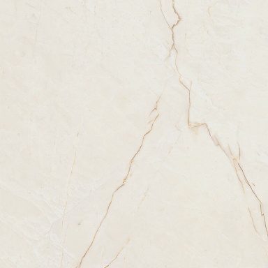 Керамогранит LB-Ceramics 6461-0420 Полдень кремовый 60х60