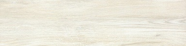 Керамогранит Del Conca 27FI10J FI 10 Plus Bianco (8.5mm) 20х80