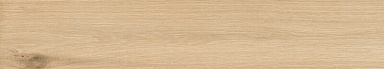 Керамогранит Absolut Gres AB 1161W Wildwood Natural 1200x200