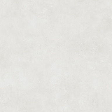 Керамогранит Alma Ceramica GFU6060MUP07R Mural Profi PEI 5 матовый 600x600x9