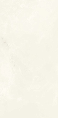 Керамогранит Ariostea PK612400 Onice Bianco Extra Lev Silk 60х120