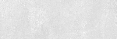 Плитка Gracia Ceramica Origami grey 01 30х90