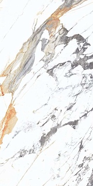 Керамогранит BELLEZA Vonazo Statuario 600x1200