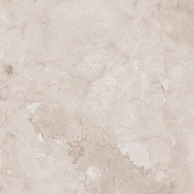 Керамогранит Arcadia Ceramica CR6017-A Micado Crema Carving 60x60