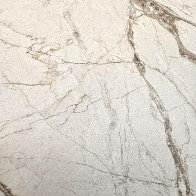SilverRoot Vitra