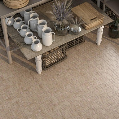 Риальто Антика Kerama Marazzi