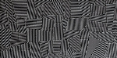 Плитка Ceramiche Piemme 06076 Homey Paper Clay Antracite 8.5mm 60x120