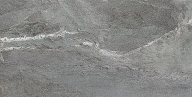 Керамогранит Pamesa Whitehall Gris Pulido 45х90