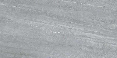Керамогранит Gresse GRS02-06 Twilight Stone матовый 120x60