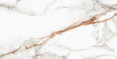 Керамогранит Ametis by Estima SM03 Supreme полированный 60x120x10