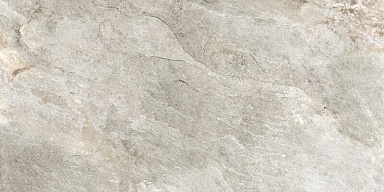Керамогранит Delacora D120225L Stoncrete Beige 600x1200x9.5