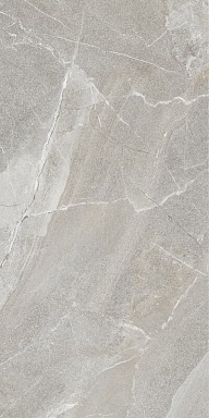 Керамогранит LB-Ceramics 6493-0145 Гроза серо-бежевый 60х120