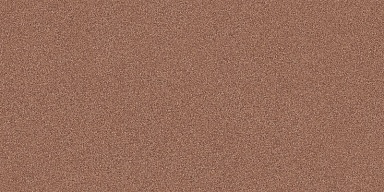 Керамогранит ABK PF60020510 Sandy Plains Terracotta Nat Ret 60x120