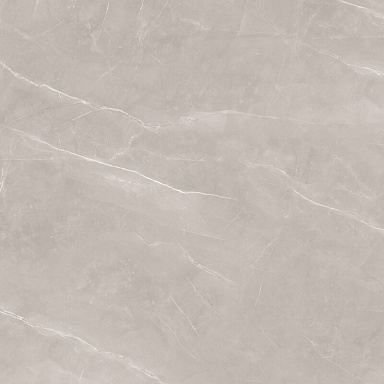 Керамогранит Eurotile Kamau GP Light Grey 41,2x41,2