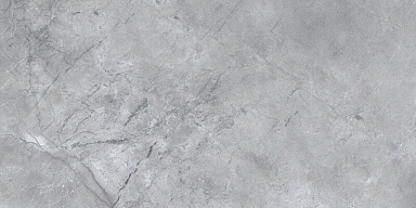 Керамогранит Gravita Imagine Bianco Sugar 60x120x9