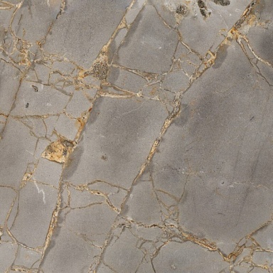 Керамогранит Realistik Reflection Gold MAT 60x60
