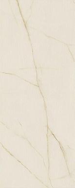 Керамогранит Laminam LAMF011797_IT Diamond Cristallo Gold Rain 3+ 1200x3000