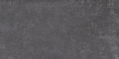 Керамогранит Peronda 38951 Grunge Anth AS/75,5X151X0,9/C/R 75,5x151