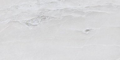 Керамогранит SotGres Daisy 60x120