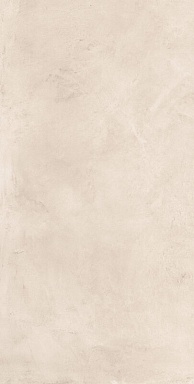 Керамогранит Artcer 1195 Snooze Crema Matt 120x60