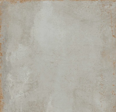 Керамогранит Grespania 80DS33E Distrito Aluminio Matt 5.6mm 120x120