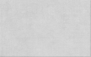 Плитка Gracia Ceramica 010100001575 Форм серый верх 01 25x40