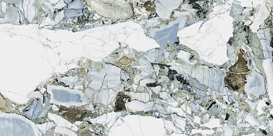 Керамогранит Vitra K951846LPR01VTER CityMarble Амазония Мультиколор 7ЛПР R9 8мм 60x120