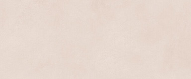 Плитка Gracia Ceramica Galaxy pink розовый 01 25х60