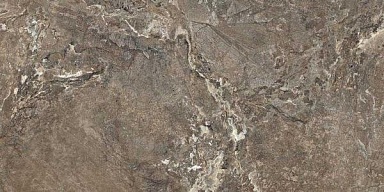 Керамогранит Rex Ceramiche 765907 Onyx&More Golden Porphyry Strutturato 6mm 120x240