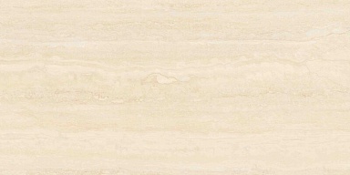 Керамогранит Ennface ENSTN8042GU60120 Travertine Vein Avorio Glu 60x120