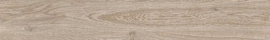 Керамогранит Avroria AW21-06 Habana Natural натуральный 120х20